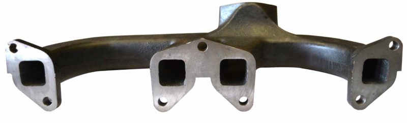 Manifold for Standard Motor Co 20C