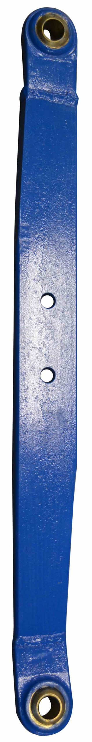 thumbnail image 2 of Aftermarket Right Hand Lower Lift Arm (C7NN555SR) For Ford Tractors - 4000, 4600, 3910, 4610 2 of 5