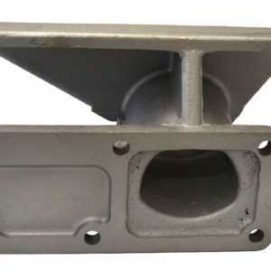 Thermostat Housing for Standard Motor Co 23C