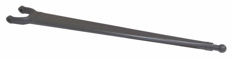 Radius Rod for Massey Ferguson 135