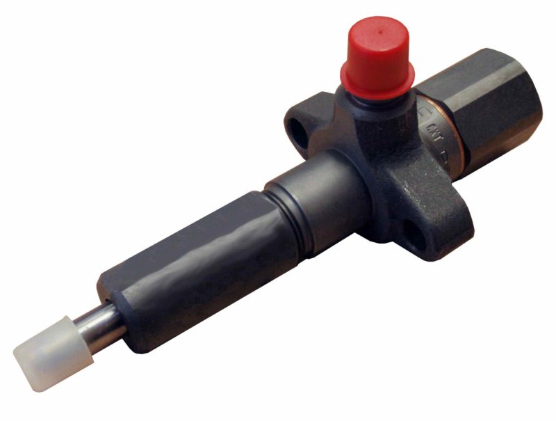 Injector for Massey Ferguson 135