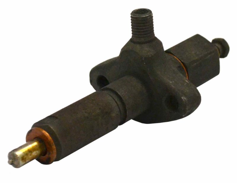 Fuel Injector for Massey Ferguson 290