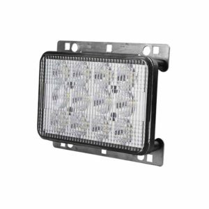 Head Light - LED for John Deere 6020 AL152328