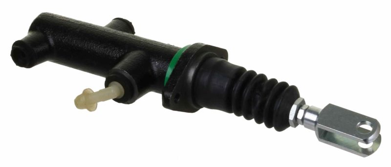 Brake Master Cylinder for Ford & Fordson 4635