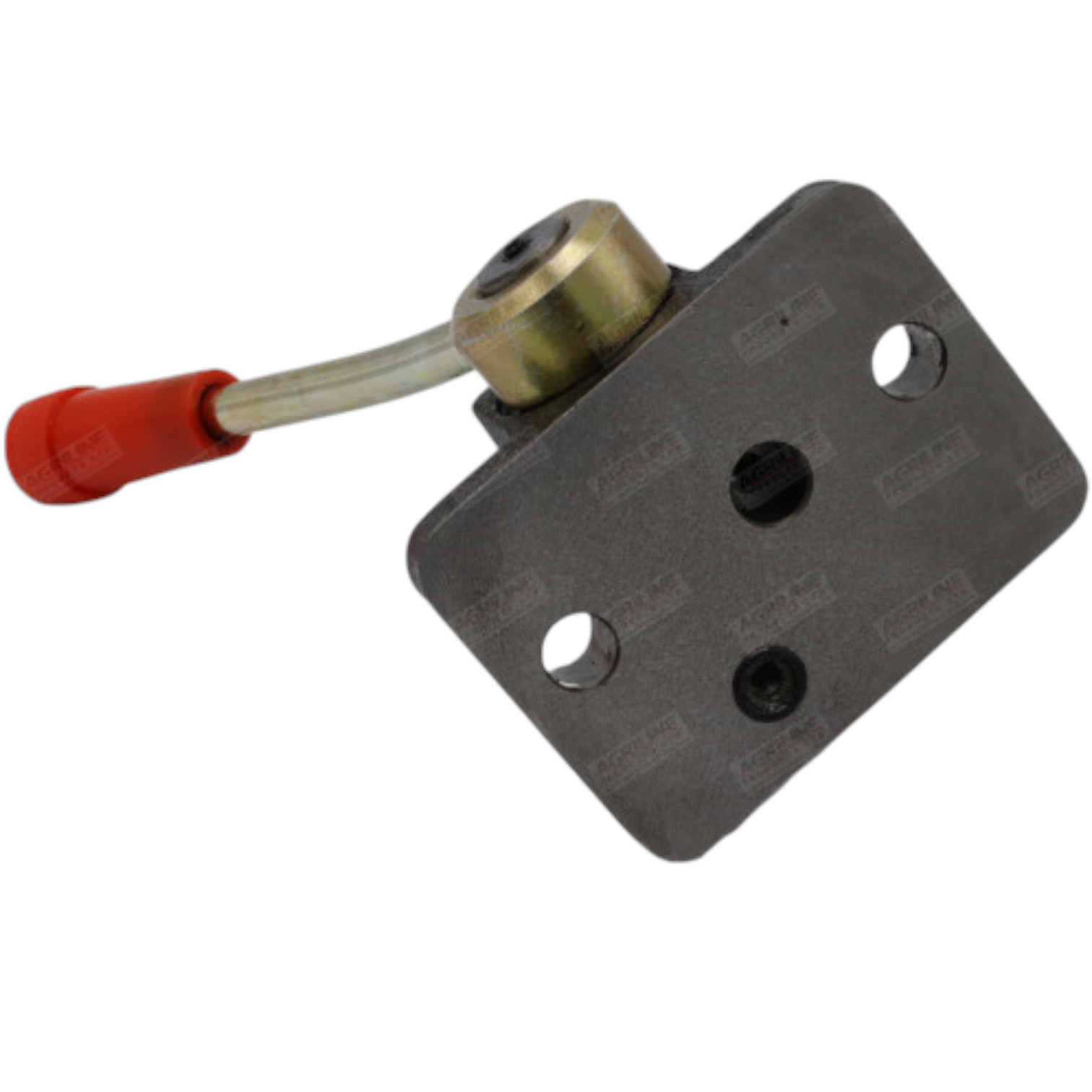 Diverter Valve 1696239M92 Massey Ferguson