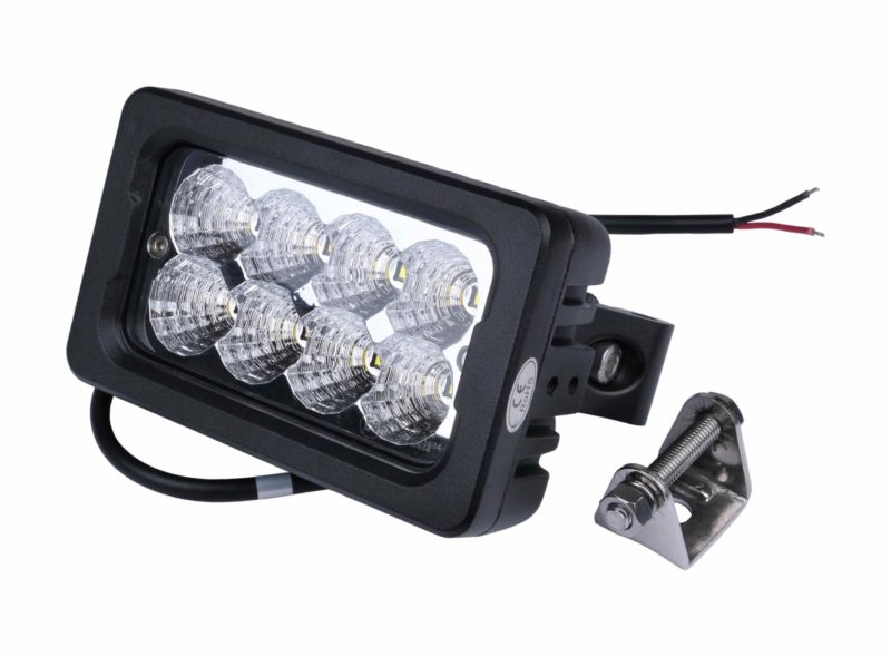 LED Work Light for Fiat M160