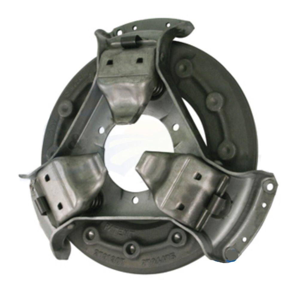 Pp Assy 11" for John Deere 100370-4 AT13296T