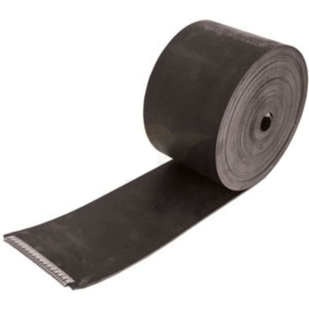 Flat Belt Cotton Baler for John Deere 1012095 AN373217