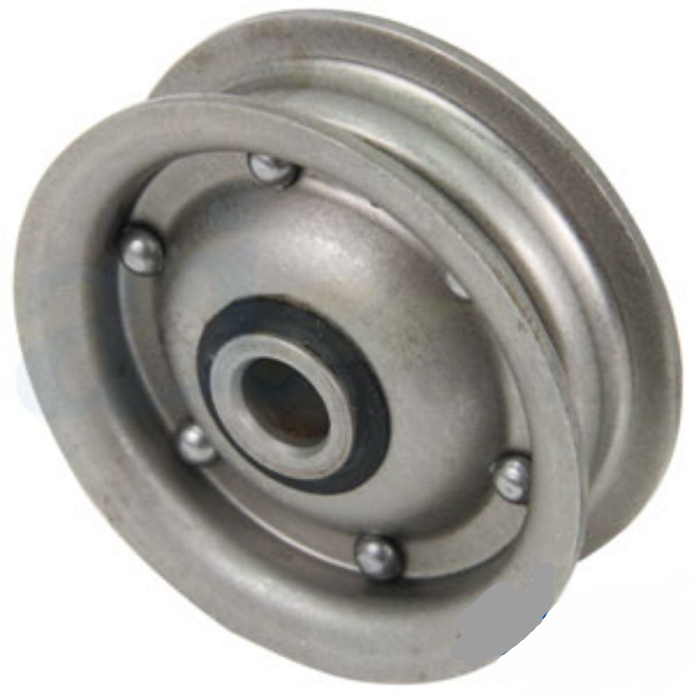 Pulley Idler for Ford 106773 106773