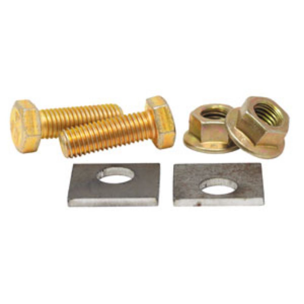Cylinder Bar Hardware Kit for John Deere 1200-75 1200-75