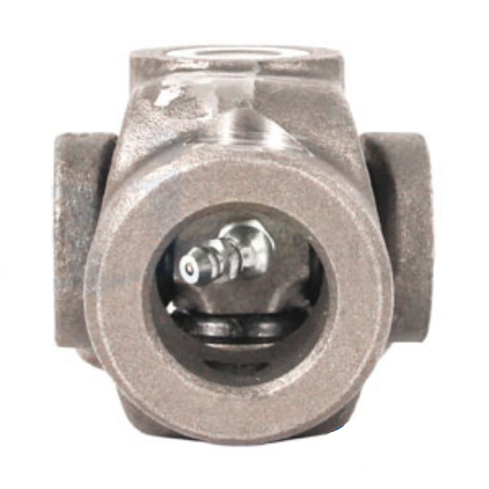 Joint Universal for Ford 139050 80139050, 256 258 259 260 55 56 56B