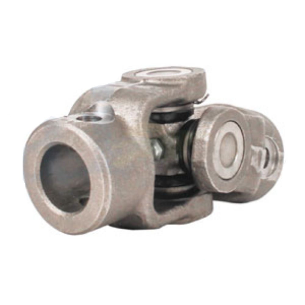 Joint Universal for Ford 139050 80139050, 256 258 259 260 55 56 56B