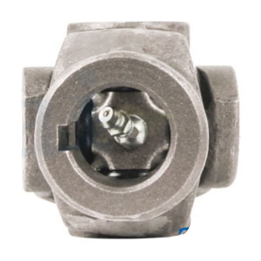 Joint Universal for Ford 139052 80139052, 256 258 259 260 55 56 56B