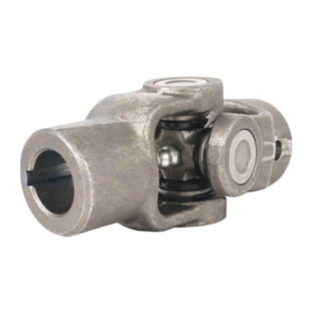 Joint Universal for Ford 139052 80139052, 256 258 259 260 55 56 56B
