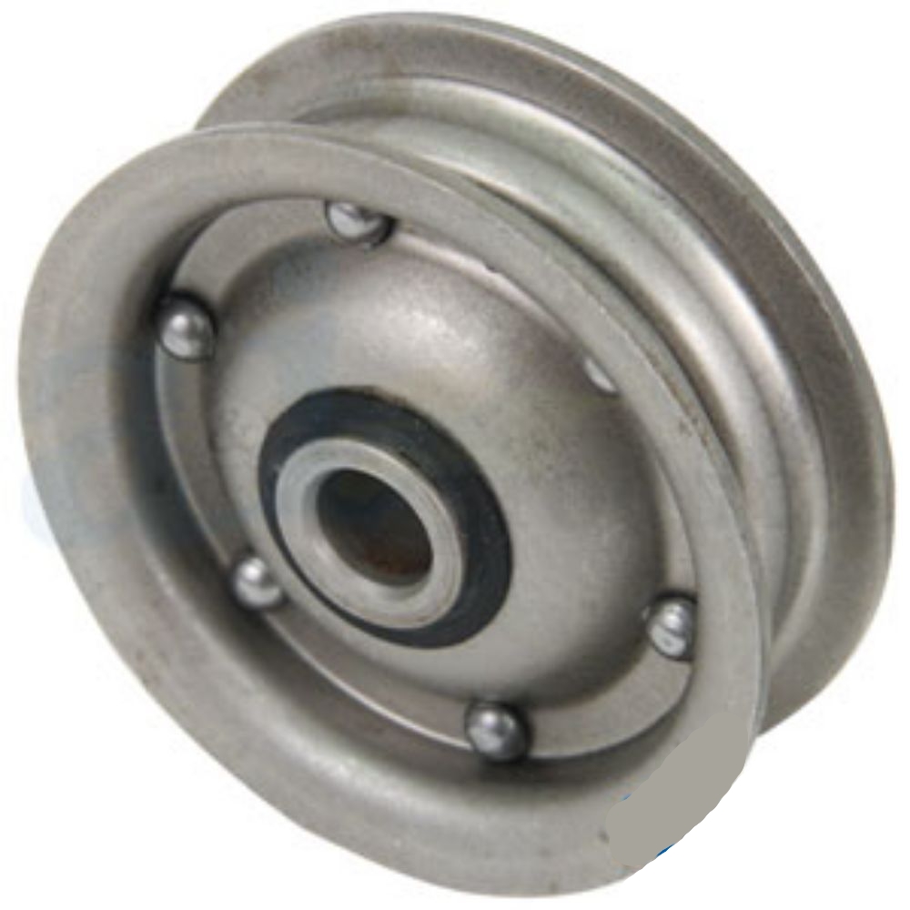 Pulley Idler for Ford 147191 147191