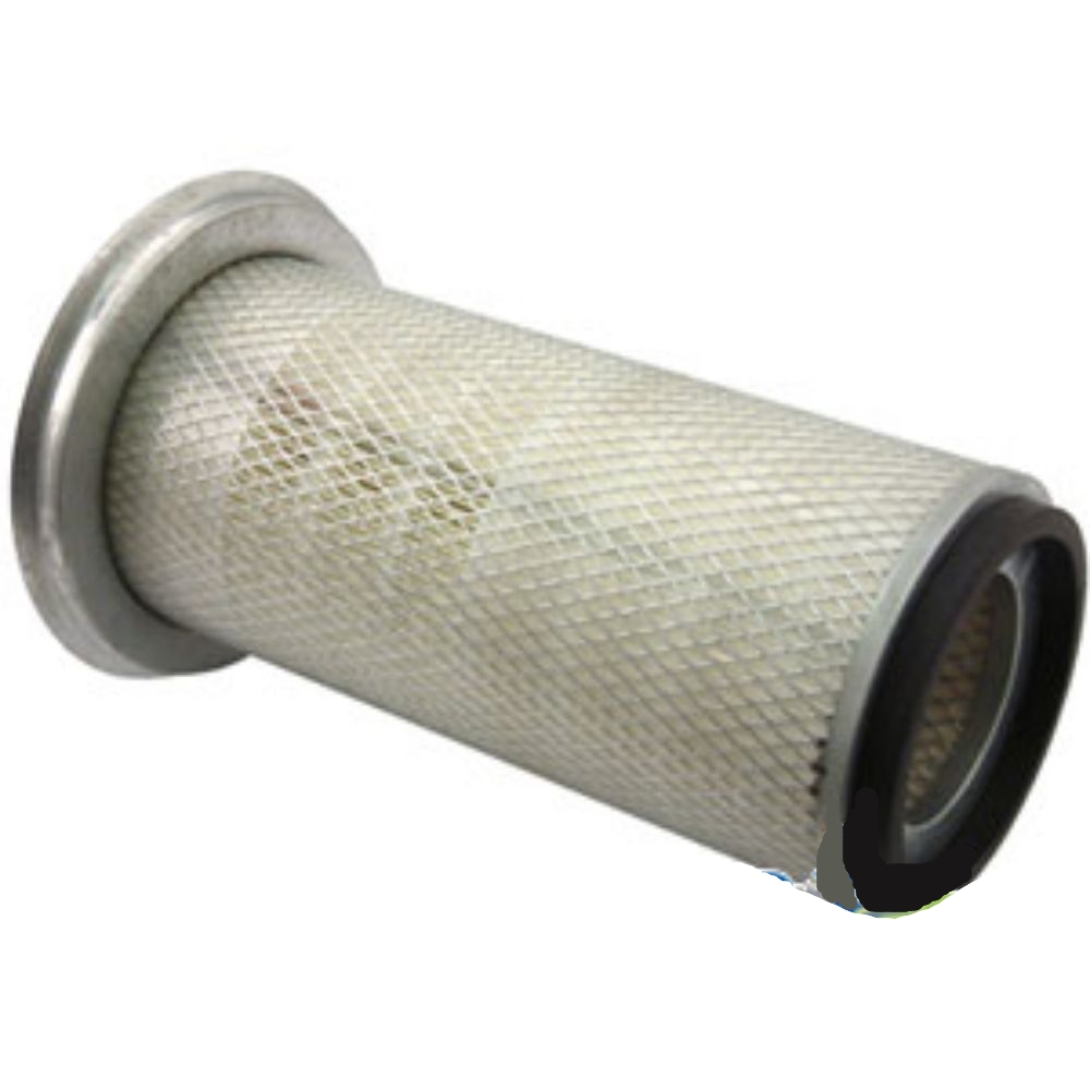 Filter Air Outer for Ford Fiat 1930605 1931168 F100 F100DT F110 F110DT F115 F115DT F120 F120DT 88-93 88-93DT 88-94 88-94DT TD70D TD90D TD95D TL100 TL90 6635 7