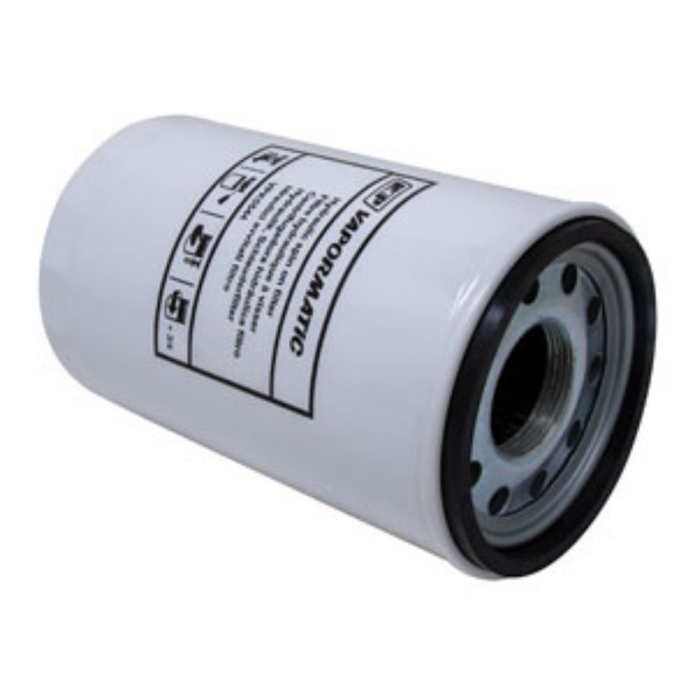 Filter Hydraulic Spin O for Ford Case-IH Fiat 1930986 VPK5544 JX100U JX70U JX80U JX90U L65 TL100 TL70 TL80 TL90 4835 5635 6635 7635