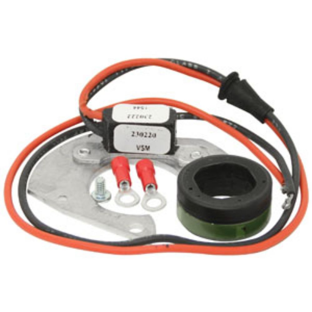 Ignition Module for John Deere 21A305 21A305 401B 2020 2030 2510 2520