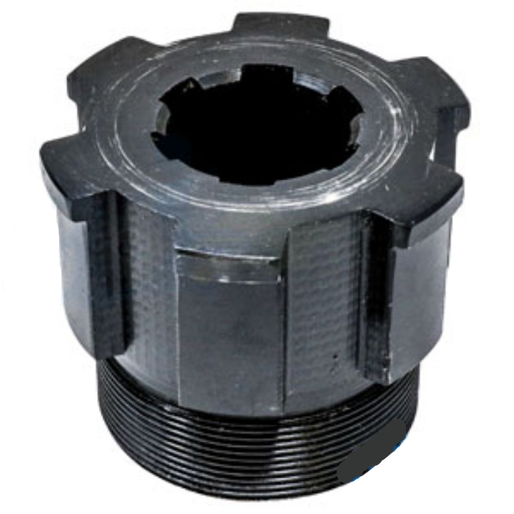Hub for Ford 222036 222036