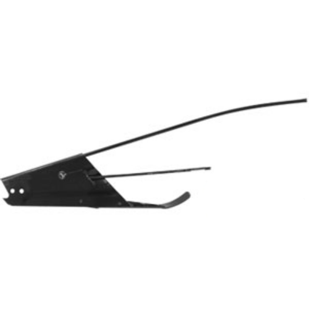Steel Grass Board for Ford 251388 80A200 501 502 515