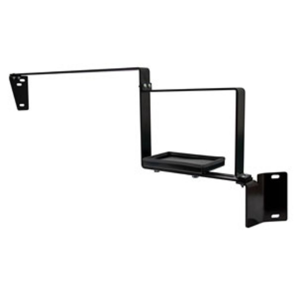Bracket Monitor for John Deere 2772 AF930M 7200R 7210R 7215R 7230R 7250R 7260R 7270R 7280R 7290R 7310R 8225R 8235R 8245R 8260R 8270R 8285R 8295R 8295RT 83