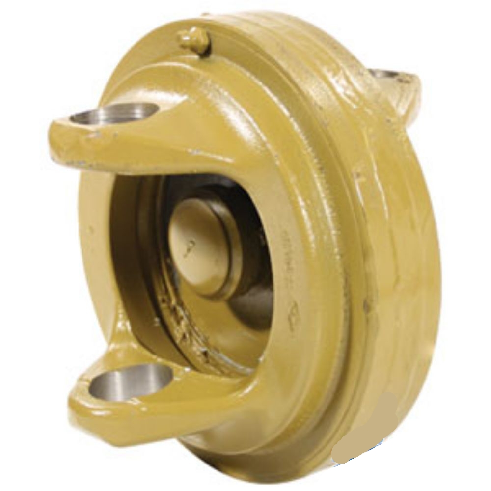 Center Housing Cv for Ford 279458 W365725 2000