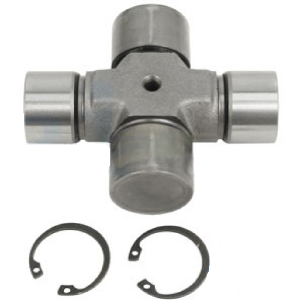 Cross & Bearing Kit for Ford 279461 279461 2000