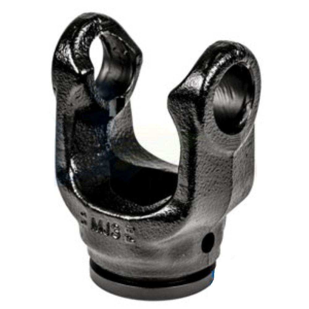 Inner Tube Yoke Size 5 for Ford 279514 279514 442 462 465 616 617