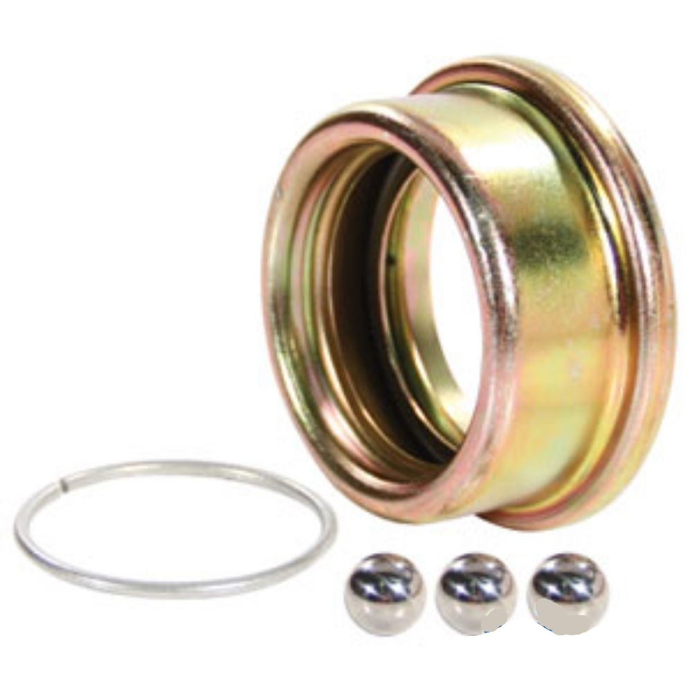 As-Qd Slide Collar Rpr Kt for Ford 279700 279700 664 688 2000 40 FP240 900