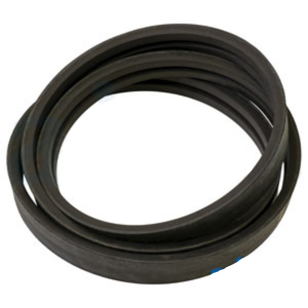 B-Section Banded Belt for Ford 288477 288477 845 846 847