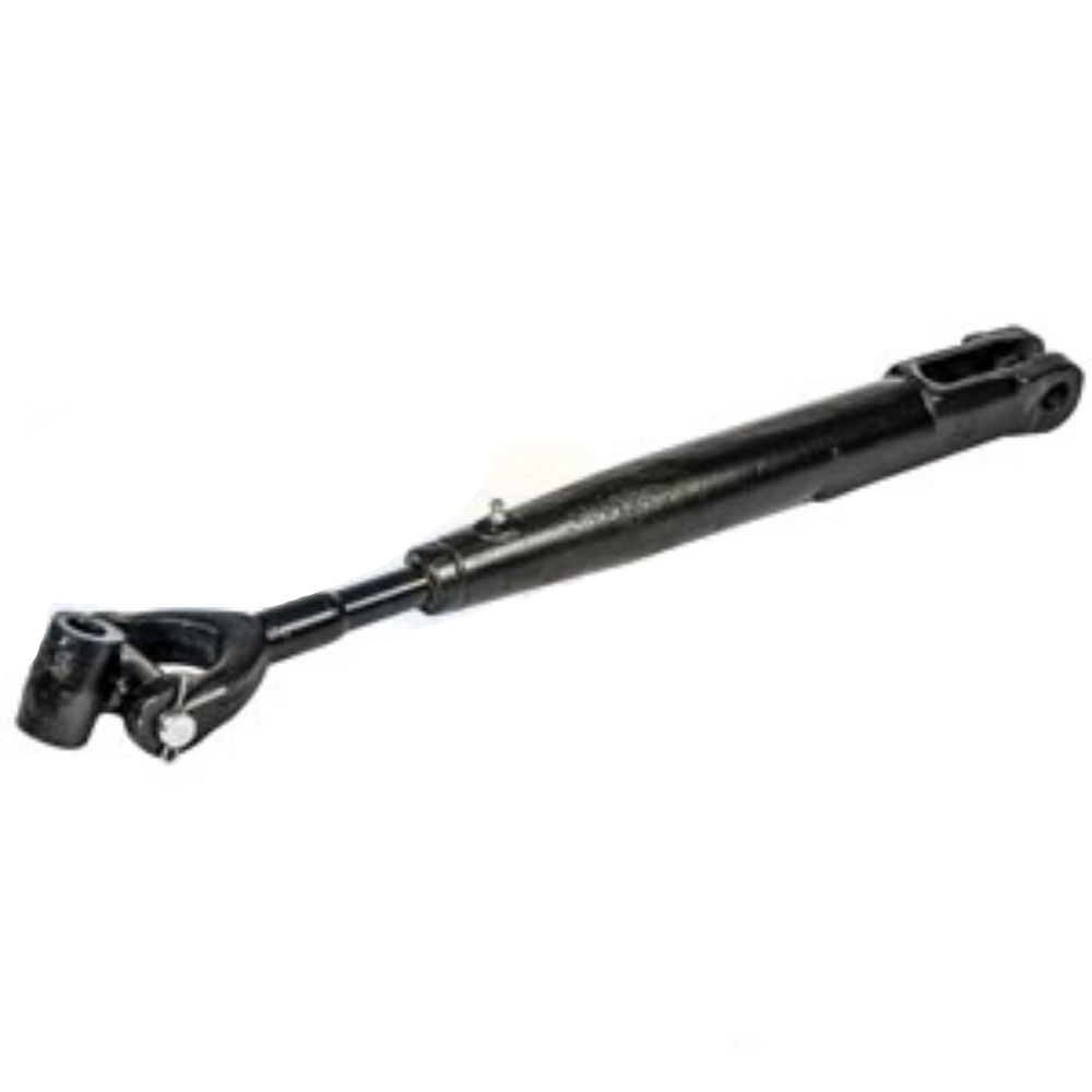 Yoke Rod Assy Lh for Ford 2N564B AM2N564B 530 3550 420 2000 2100 2110 2120 2150 230A 2300 231 2310 2600 2600V 2610 3000 3100 3120 3300 3310 333 3330 334