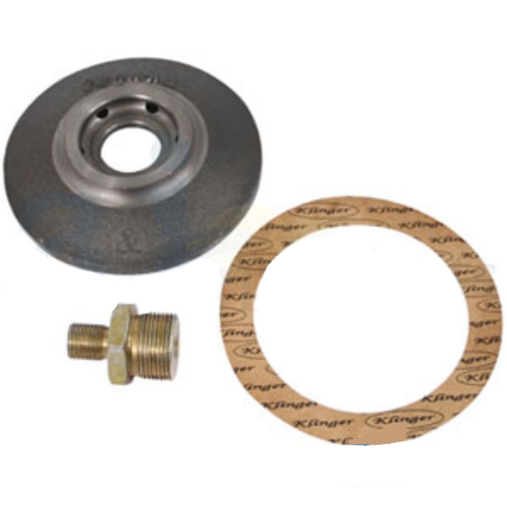 Filter Conversion Kit for Ford 309825F 309825 3500 3550 4400 4500 8400 2000 2100 2110 2120 2300 2310 256 3000 3055 3100 3120 3190 3300 3310 3330 3400 4000 40