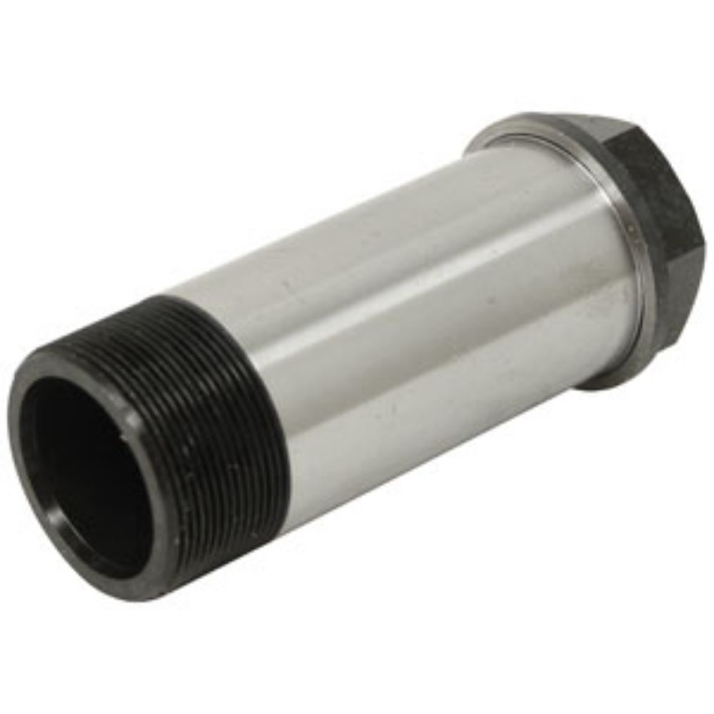 Pin Front Pivot for Ford 312659 312659 NAA 2000 2031 2100 2120 2131 2600 2610 2810 2910 3100 3600 3610 3910 4000 4031 4100 4110 4120 4131