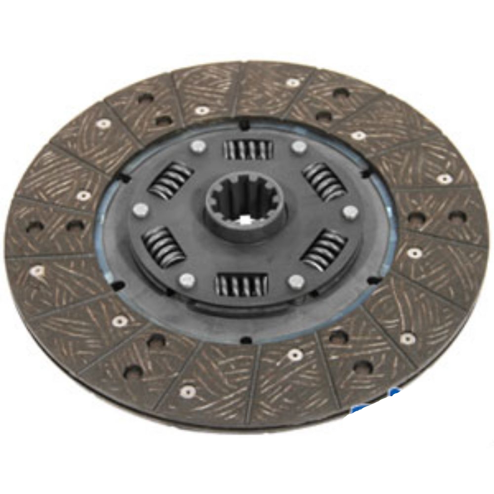 Trans. Disc for Ford 313299 313299-RO 1801 1821 1841 NAA NAB 2000 2031 2110 2111 2120 2130 2131 4000 4000SU 4031 4110TR 4120 4121 4130 4131