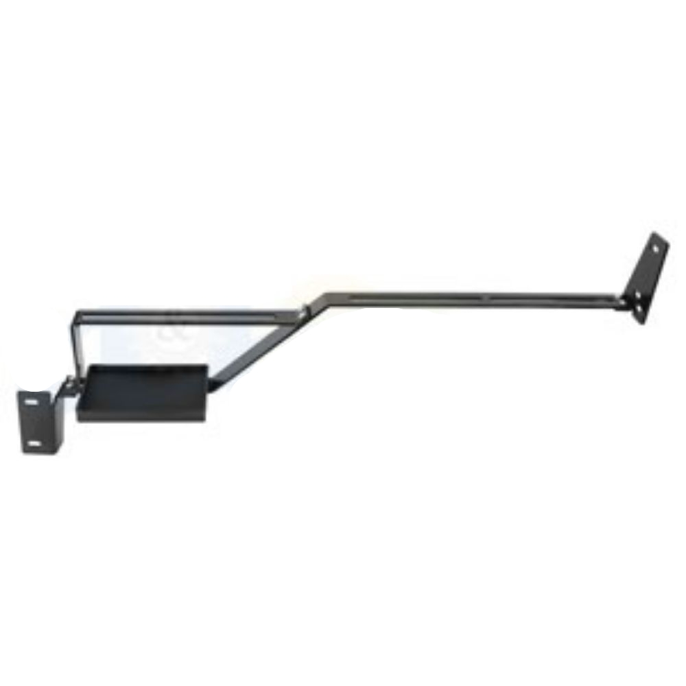 Bracket Monitor for John Deere 3175 FF122 7600 7610 7700 7710 7800 7810