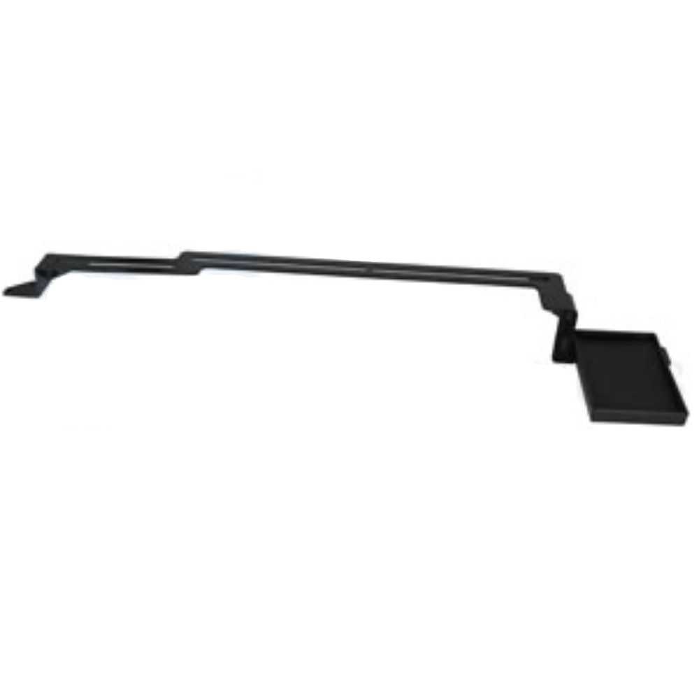Bracket Monitor for John Deere 3189 FF116 2040 2140 2150 2240 2255 2350 2355 2440 2550 2555 2640 2750 2755 2840 2940 2950 2955 3040 3055