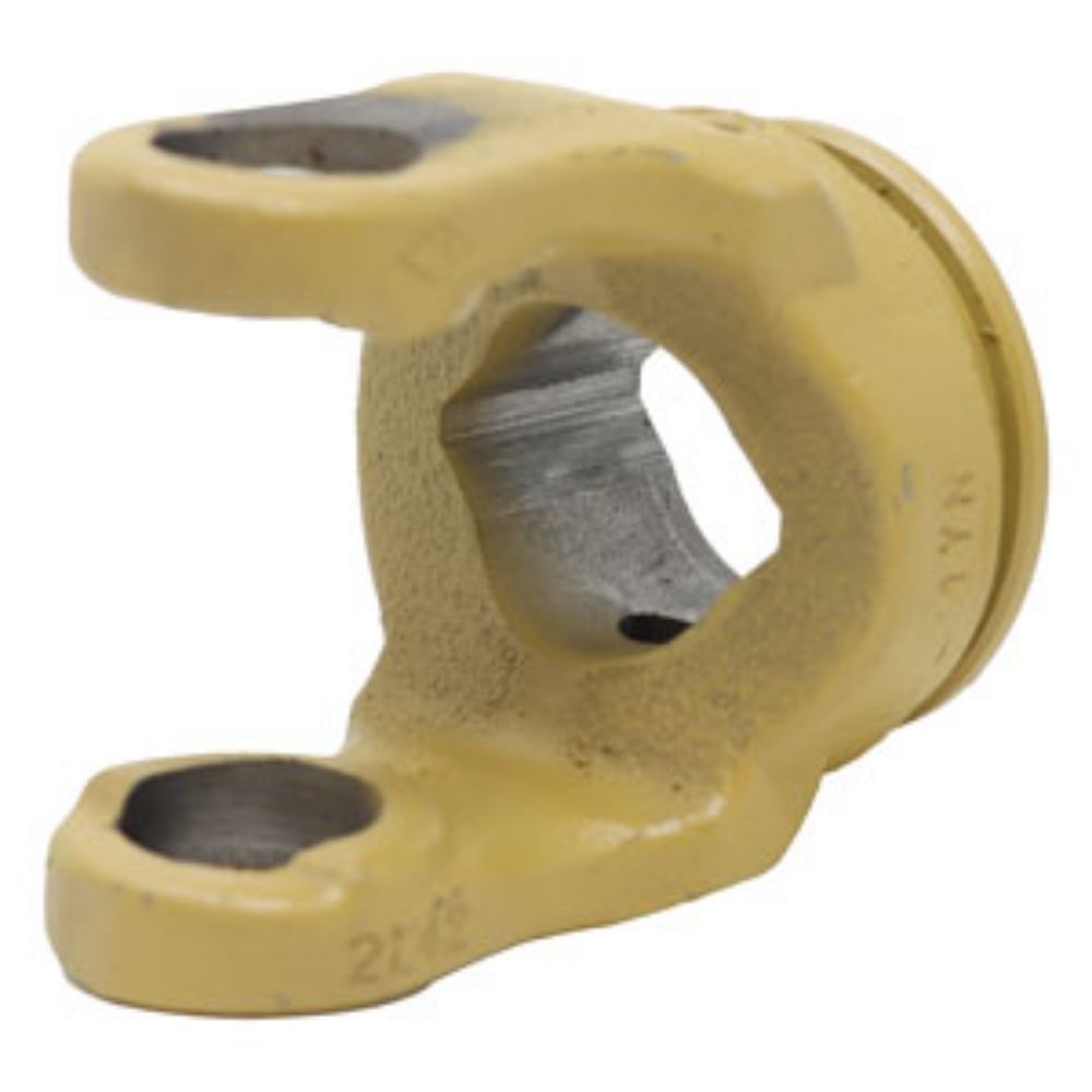 Inner Tube Yoke for Ford 440522 440522 CPX420 CPX620 2555 420 620 462