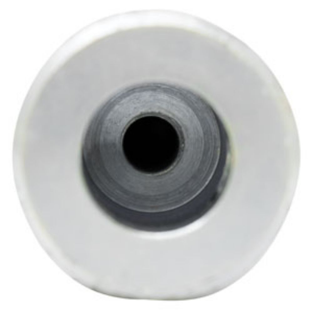 Pin for John Deere Hitachi 4487457 4487457 ZAXIS35U-5N 35C ZTS 35D