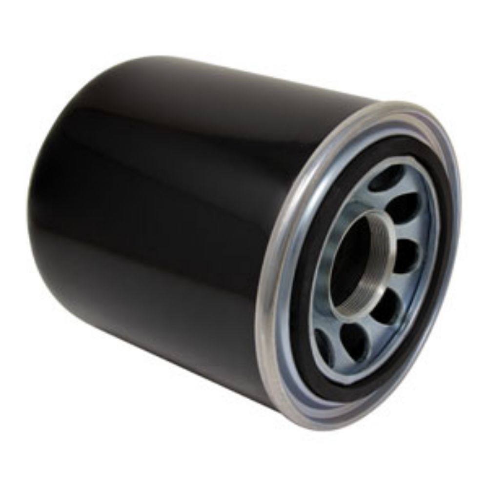 Filter Hydraulic Spin O for Ford 47131194 BT8899 TD5050 TL100A TL80A TL90A TN60A TN60DA TN60SA TN65 TN65D TN65F TN65S TN70 TN70A TN70D TN70DA TN70F TN70S TN70SA
