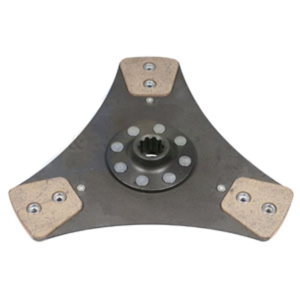 Disc Pto 3 Button for Ford Case-IH 47134882 AM47134882 FARMALL 60 FARMALL 70 FARMALL 80 JX1060C JX1070C JX1070N JX1075C JX1075V JX55 JX60 JX65 JX70 JX75 JX80 JX85 JX9