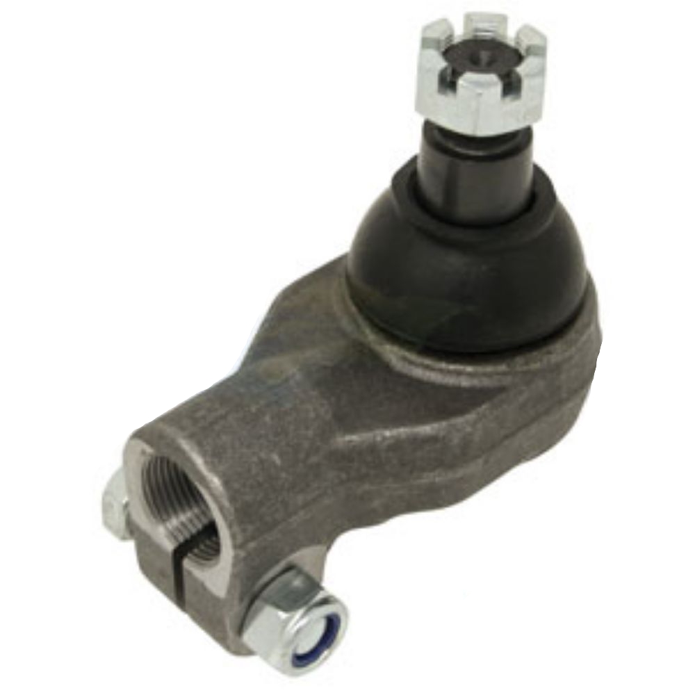 Ball Joint for Ford 47381302 AM47381302 TG210 TG215 TG230 TG245 TG255 TG275 TG285 TG305 T8010 T8020 T8030 T8040 T8050