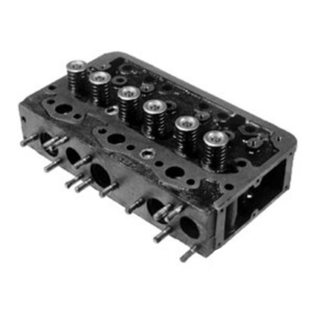 Head Cylinder for Ford 47P17 E2046T9