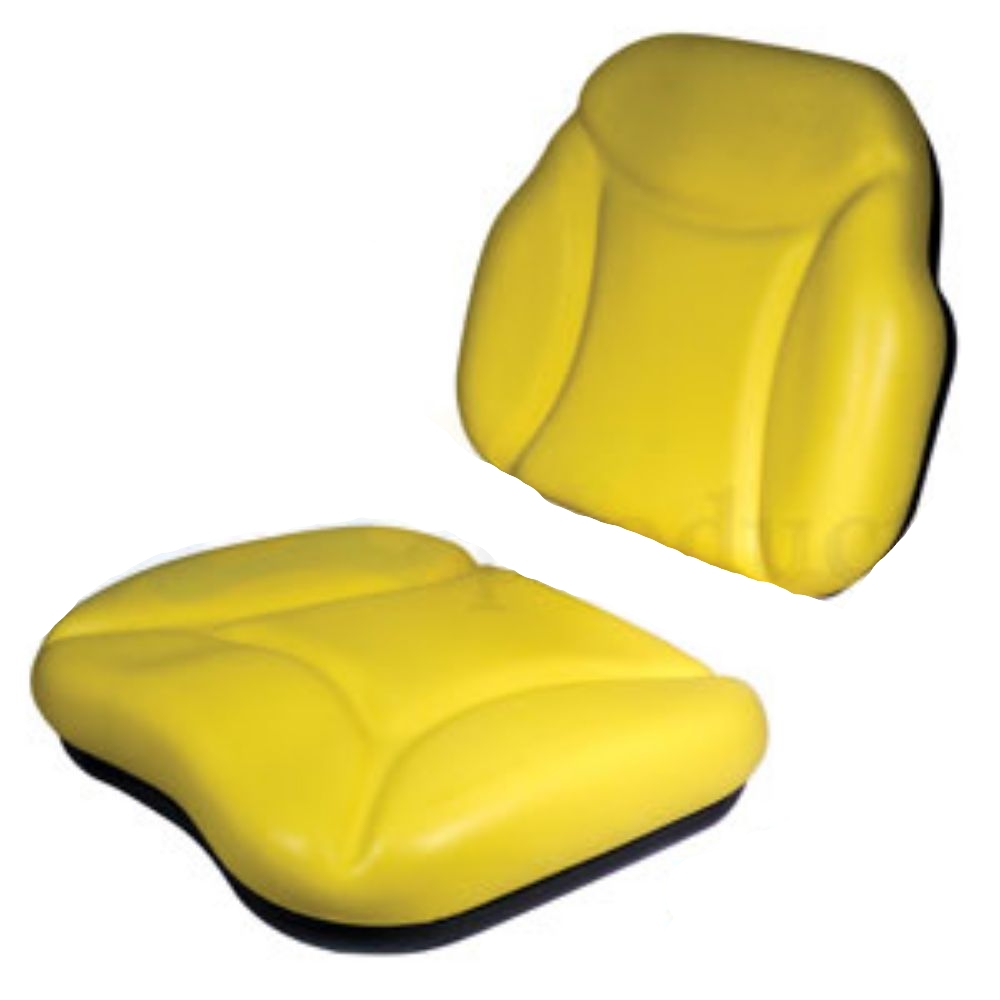 Kit Seat Cushion for John Deere 5000SCKIT 5000SCKIT SEVERAL
