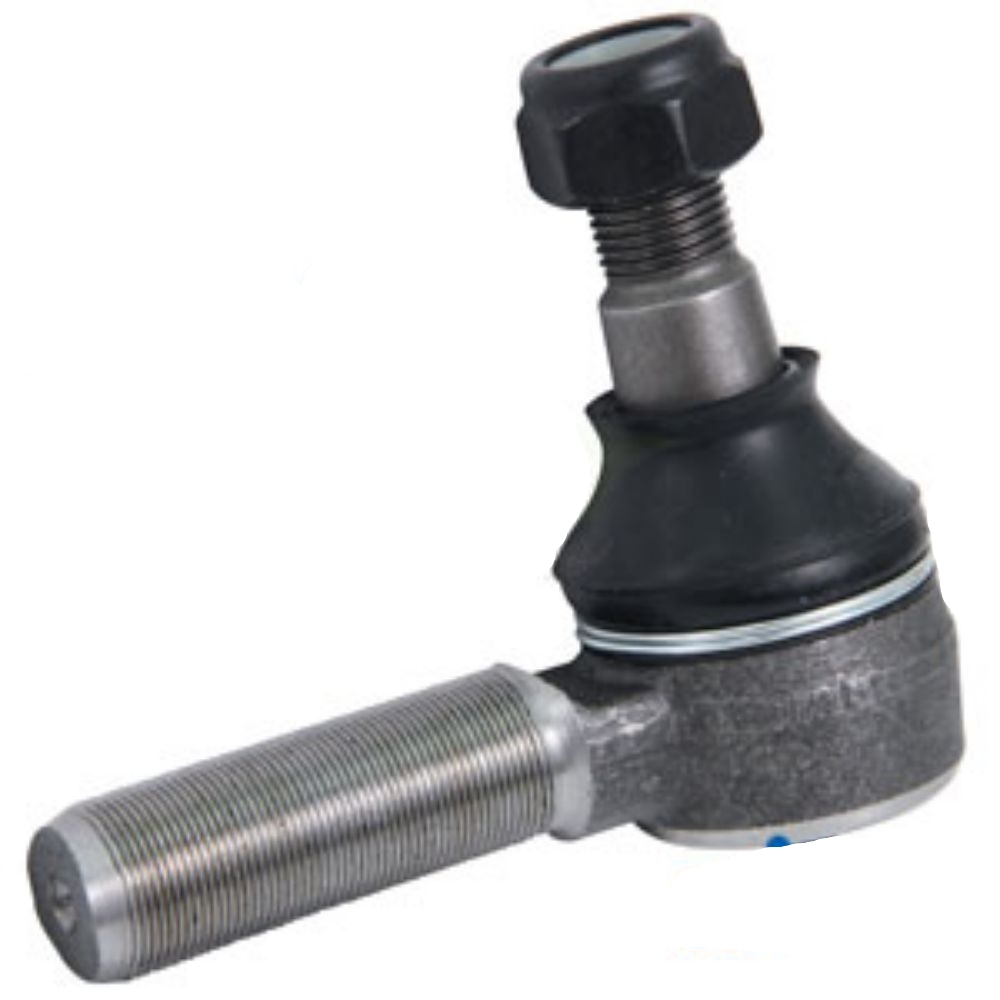 Tie Rod for Ford Case-IH Fiat 5109553 VPJ3165 FARMALL 60 FARMALL 65C FARMALL 70 FARMALL 75C FARMALL 80 FARMALL 85C FARMALL 90 FARMALL 95 JX100U JX1070C JX107