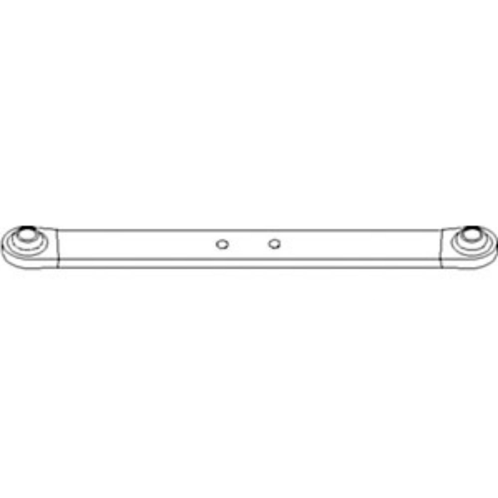 Arm Pull for Ford Fiat 5131564 5118350 L65 70-66 70-66DT 70-66S 70-66S DT 70-88 70-88DT 70-90 70-90DT 72-93 72-93DT 72-94 72-94DT 80-66 80-66DT 80-88