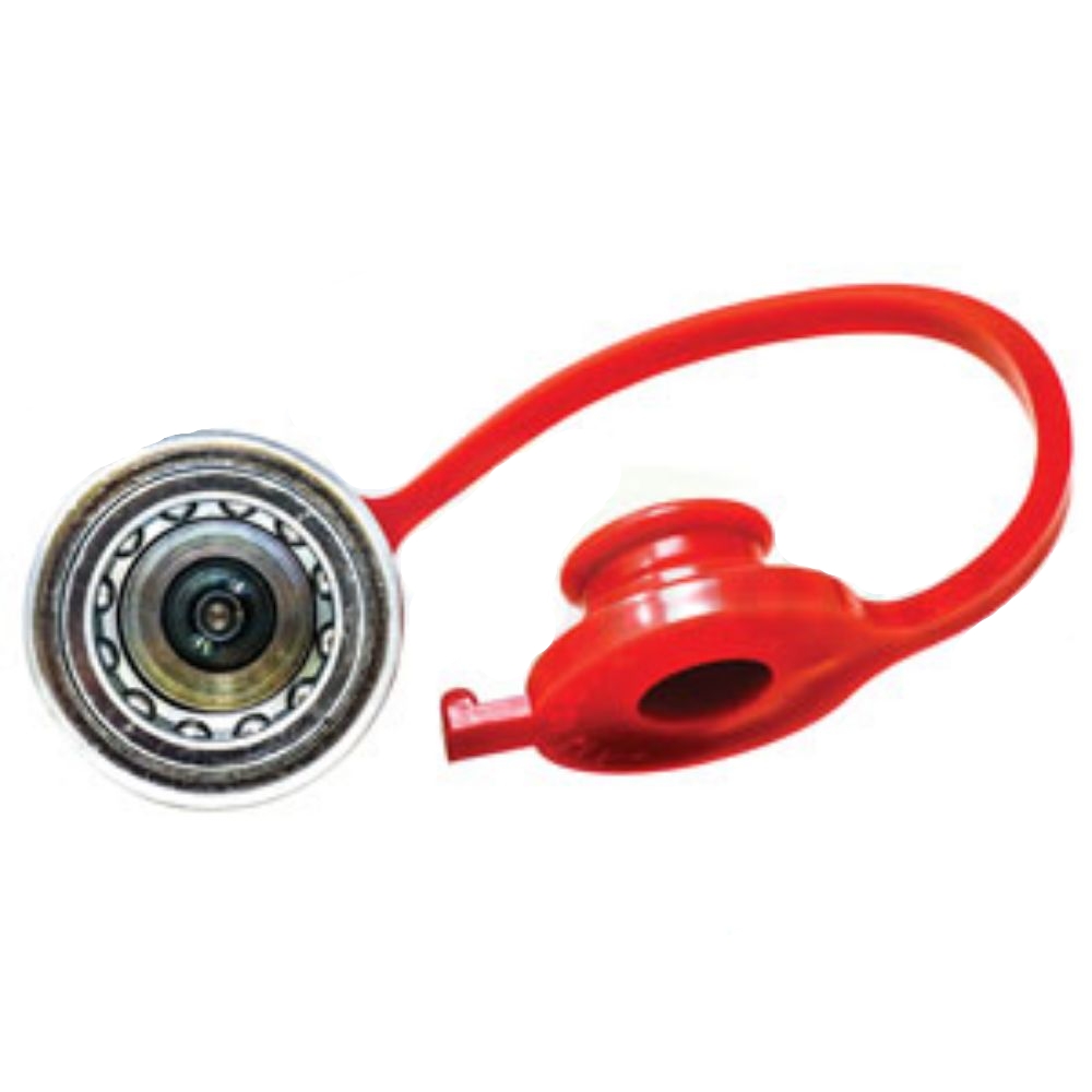 Coupling Quick Release for Ford 5152194 VFL1005 MXM120 MXM130 MXM140 F110 F110DT F115 F130 F140DT L65 60-66LPDT 60-90 65-90 65-93 65-93DT 65-94DT 70-90 72-86LP