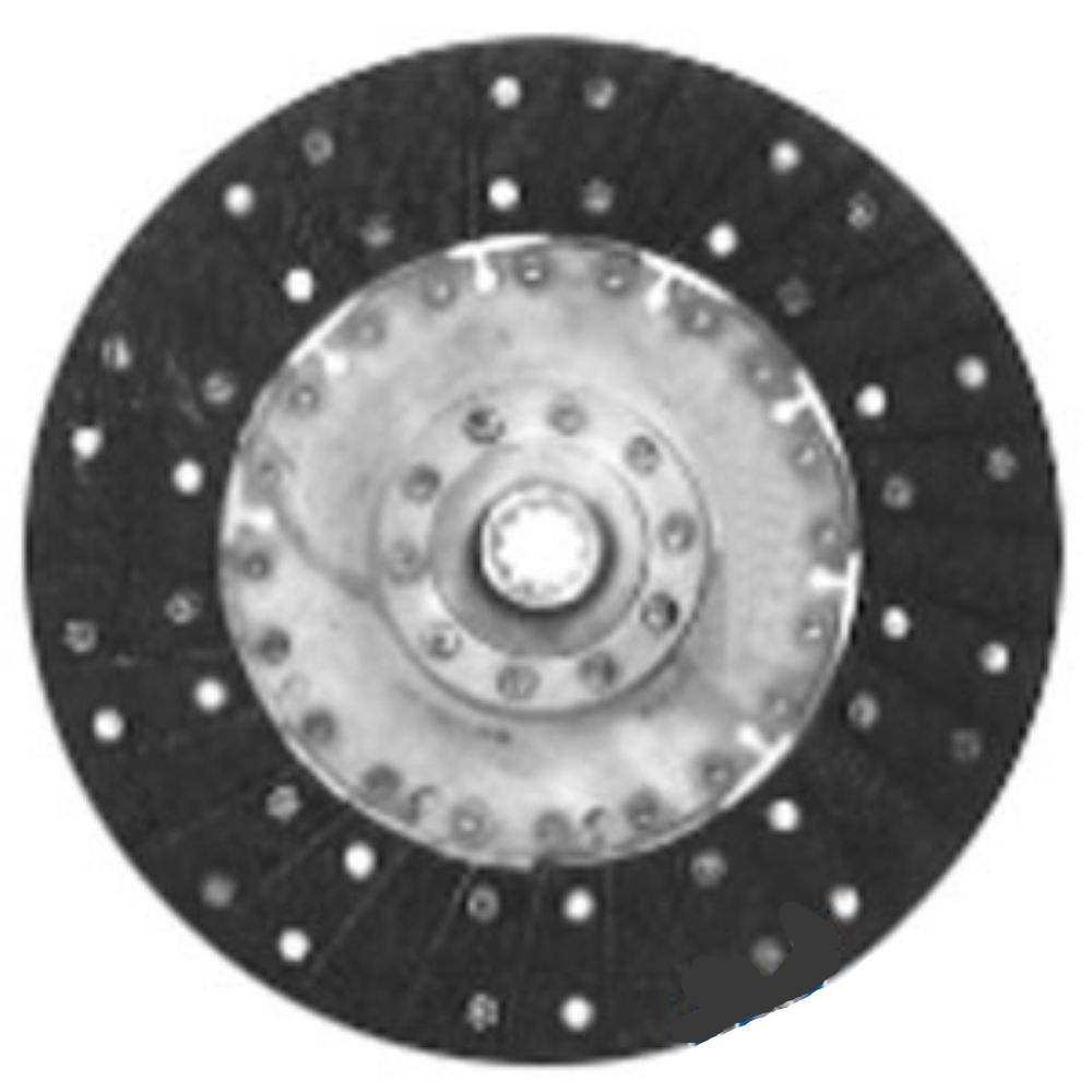 Clutch Disc for Ford 5154514-RO 5154514-RO