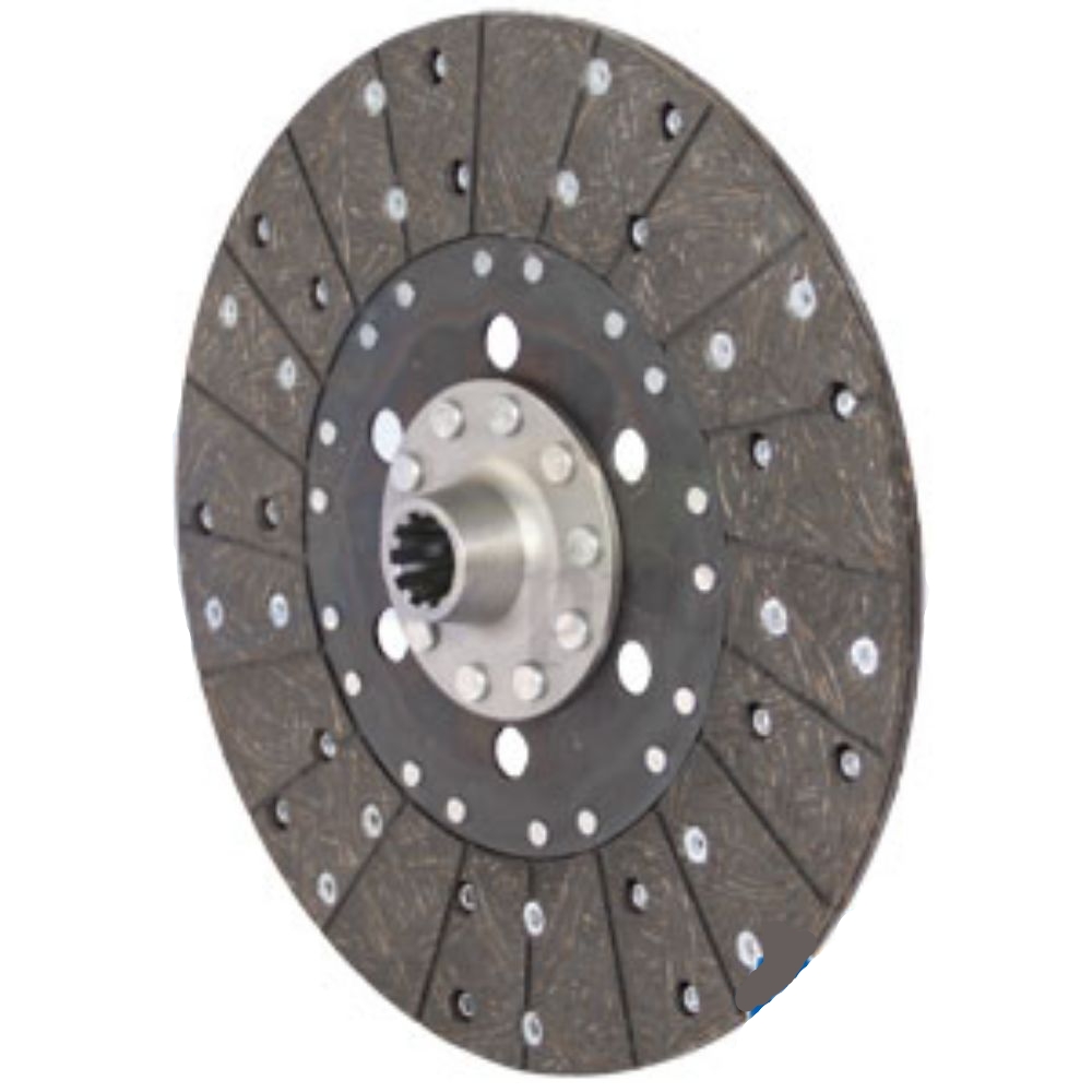 Pto Disc for Ford 5154703-R 5154703-R