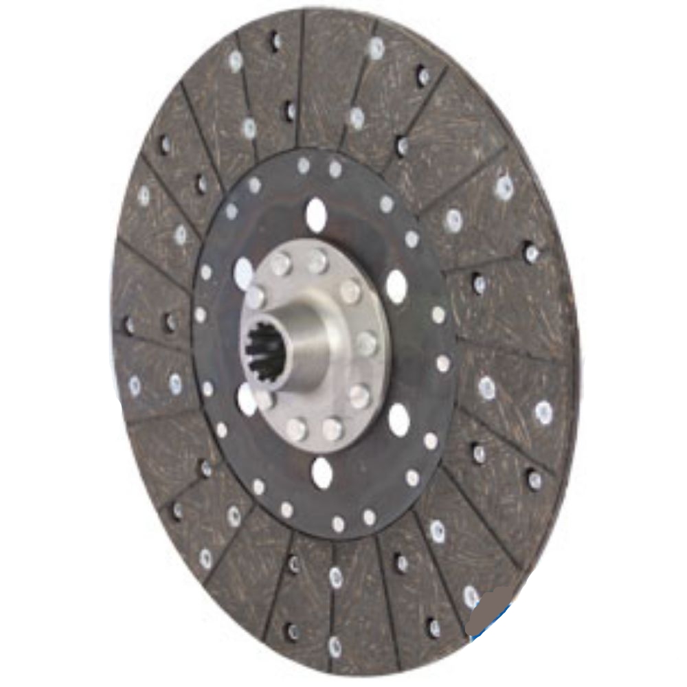 Pto Disc for Ford 5154703-RO 5154703-RO