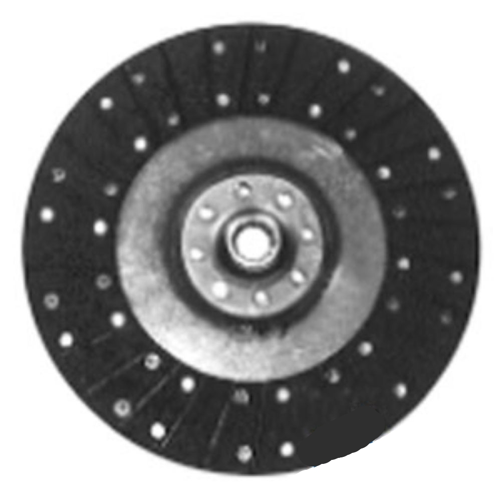 Clutch Disc for Ford 5160417-RO 5160417-RO